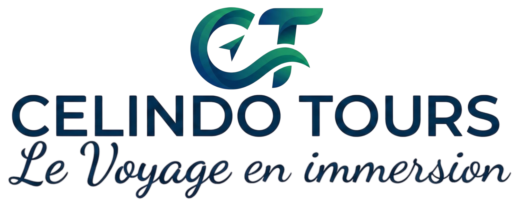 Celindo Tours