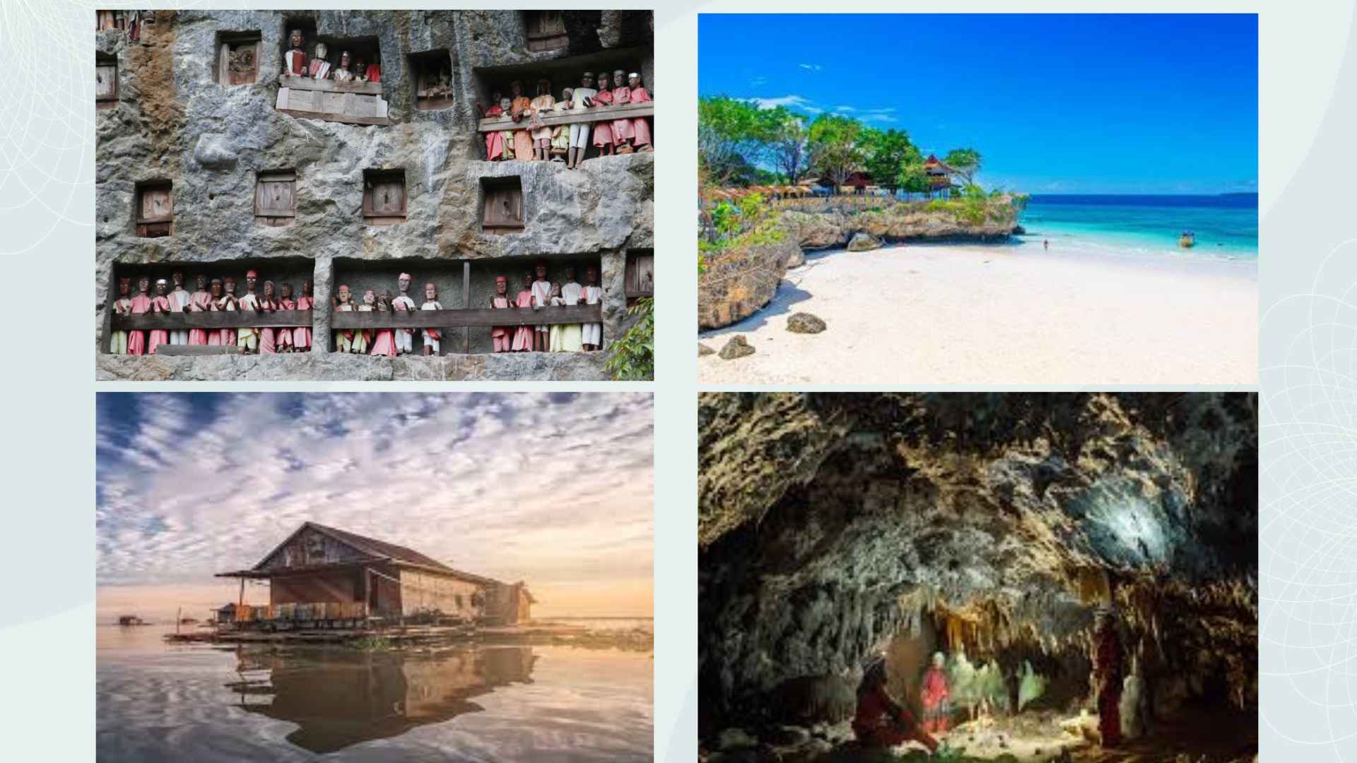 Celindo Tours Agence De Voyage Francophone En Indon sie